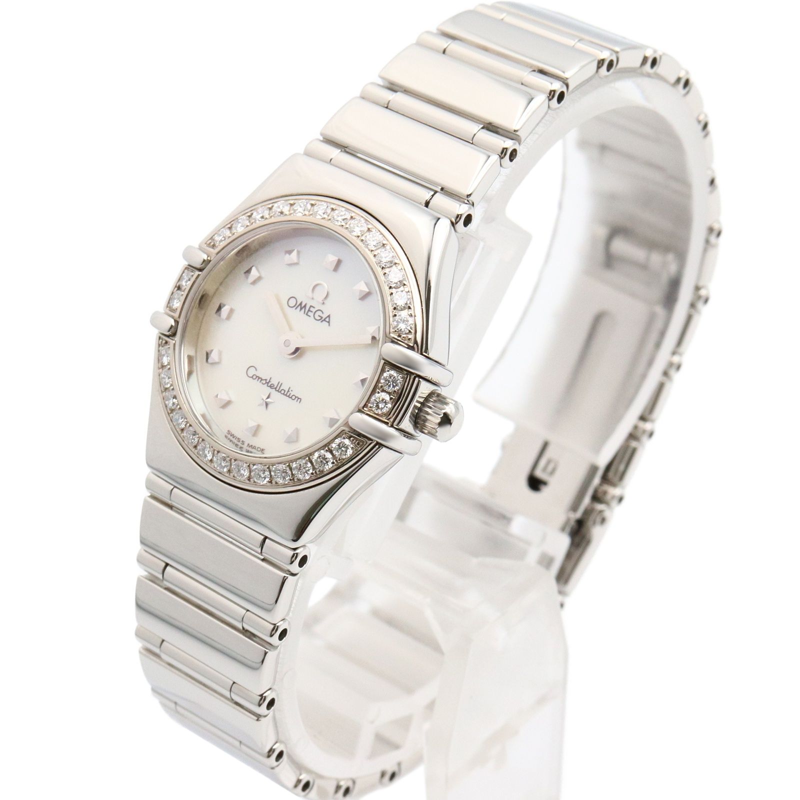 小説 自航惑星ガデュリン 羅門祐人 全7巻+1巻セット 小説 自航惑星