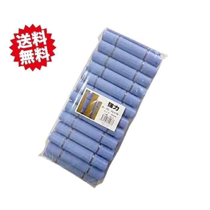 平和屋着物●木下正夫　訪問着　江戸小紋　菊唐草　正絹　逸品　DABC3796az 平和屋着物○木下正夫 訪問着 江戸小紋 菊唐草 正絹 逸品 DABC3796azの
