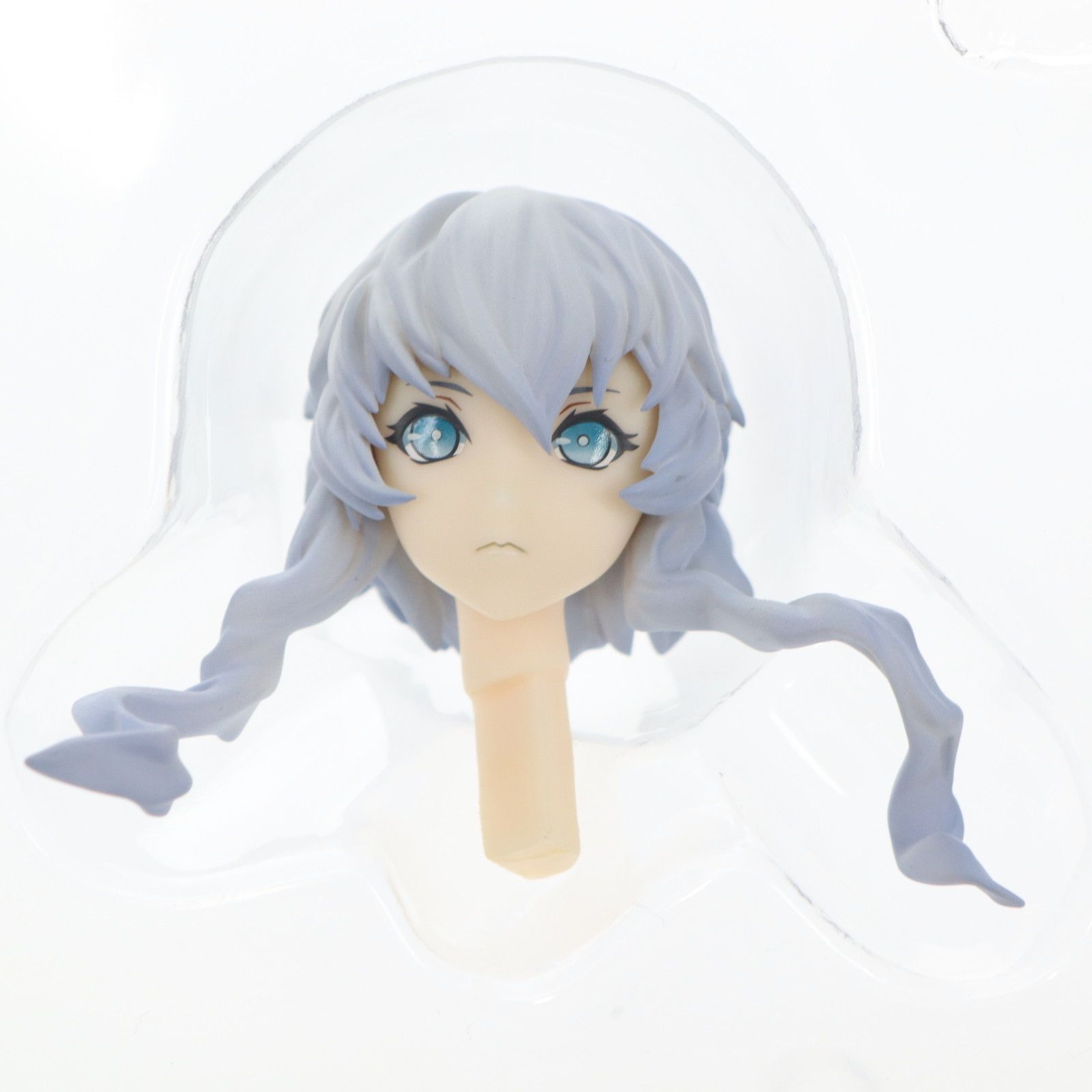 艦隊これくしょん 空母ヲ級 1/8スケールフィギュア グッドスマイルカンパニー Amazon.co.jp: 艦隊これくしょん -艦これ- 空母ヲ級 1/8スケール