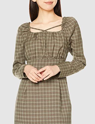 ブラウンベース XS