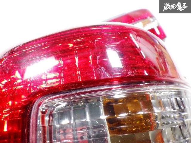 jzx100 チェイサー 前期テールランプ ツアラーV Amazon | トップセンス チェイサー ツアラーV JZX100 後期 対応