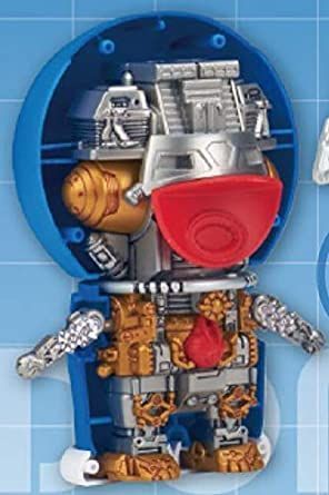 春早割 新品 未使用 Figure Rise Mechanics ドラえもん プラモデル その他 Lavacanegra Com Mx Lavacanegra Com Mx 春早割 新品 未使用 Figure Rise Mechanics ドラえもん プラモデル その他 Lavacanegra Com Mx Lavacanegra Com Mx
