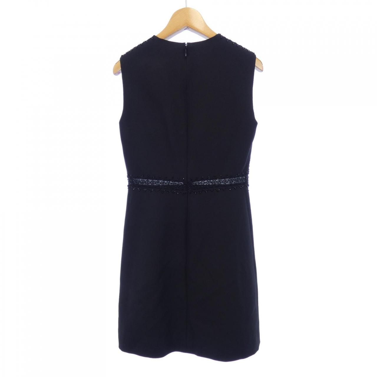 ヴァレンティノ VALENTINO UB0VATM51CF ワンピース