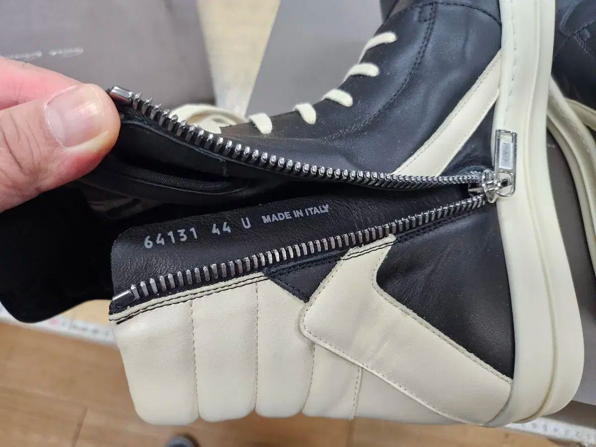 44 RICK OWENS(リックオウエンス) ジオバスケット - メルカリ 44 RICK OWENS(リックオウエンス) ジオバスケット - メルカリ