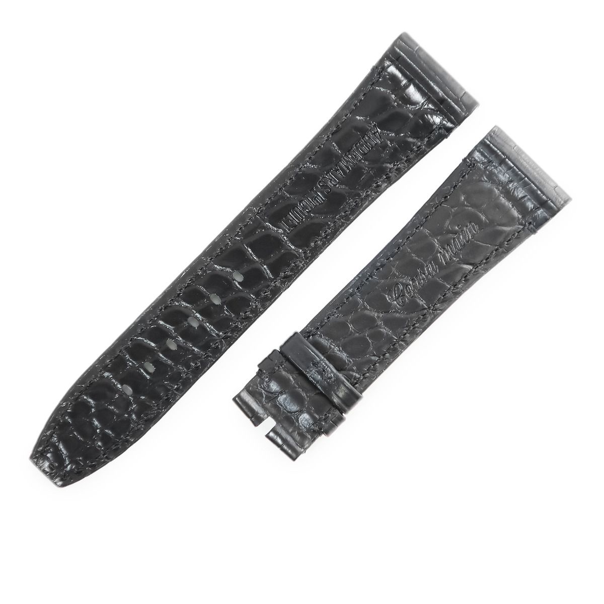 オーデマピゲ AUDEMARS PIGUET 腕時計パーツ 純正 CODE 11.59 バイ 
