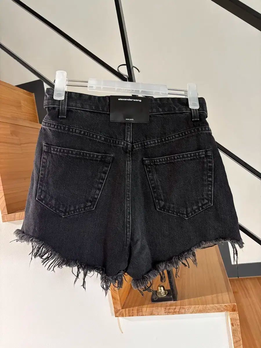 Alexander Wang