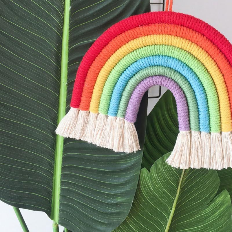 ボッセ社　壁飾り　オーストリア　オーナメント　希少　工芸品　民芸品 数量限定】リビング 夏 インテリア雑貨 装飾 寝室 女の子の部屋