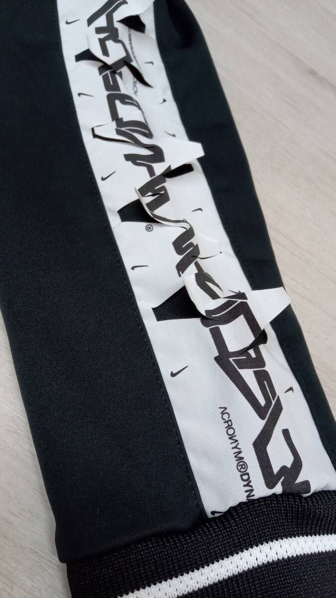 NIKE×ACRONYM/ナイキ アクロニウム/その他ジャケット/Therma-FIT
