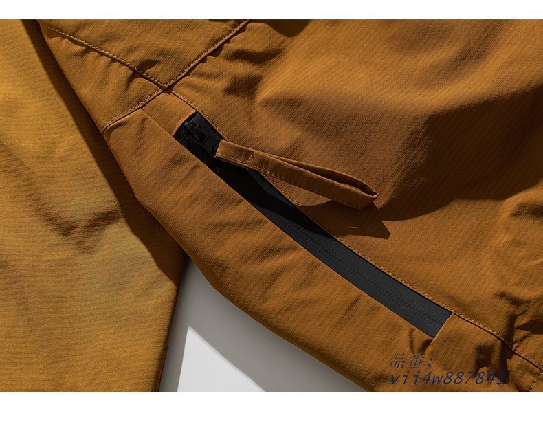 ライトアウター ワーク