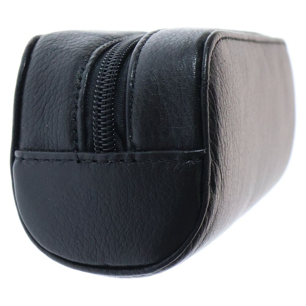 未使用CHROME HEARTSクロムハーツ　アイウェアケース CHROME HEARTS (クロムハーツ) CASE アイウェアケース 眼鏡