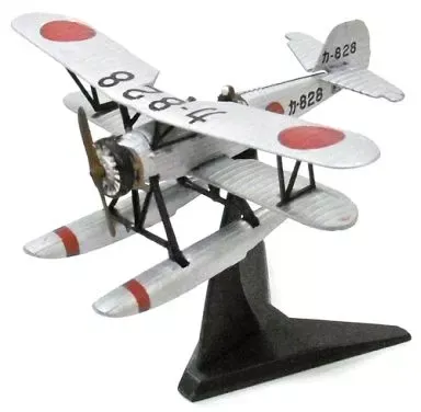 2026年最新】赤とんぼ プラモデルの人気アイテム - メルカリ