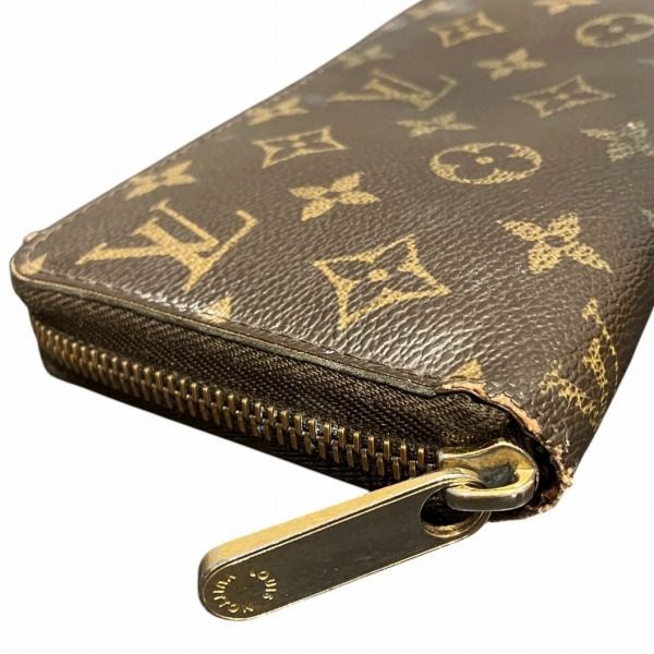 Vuitton モノグラム