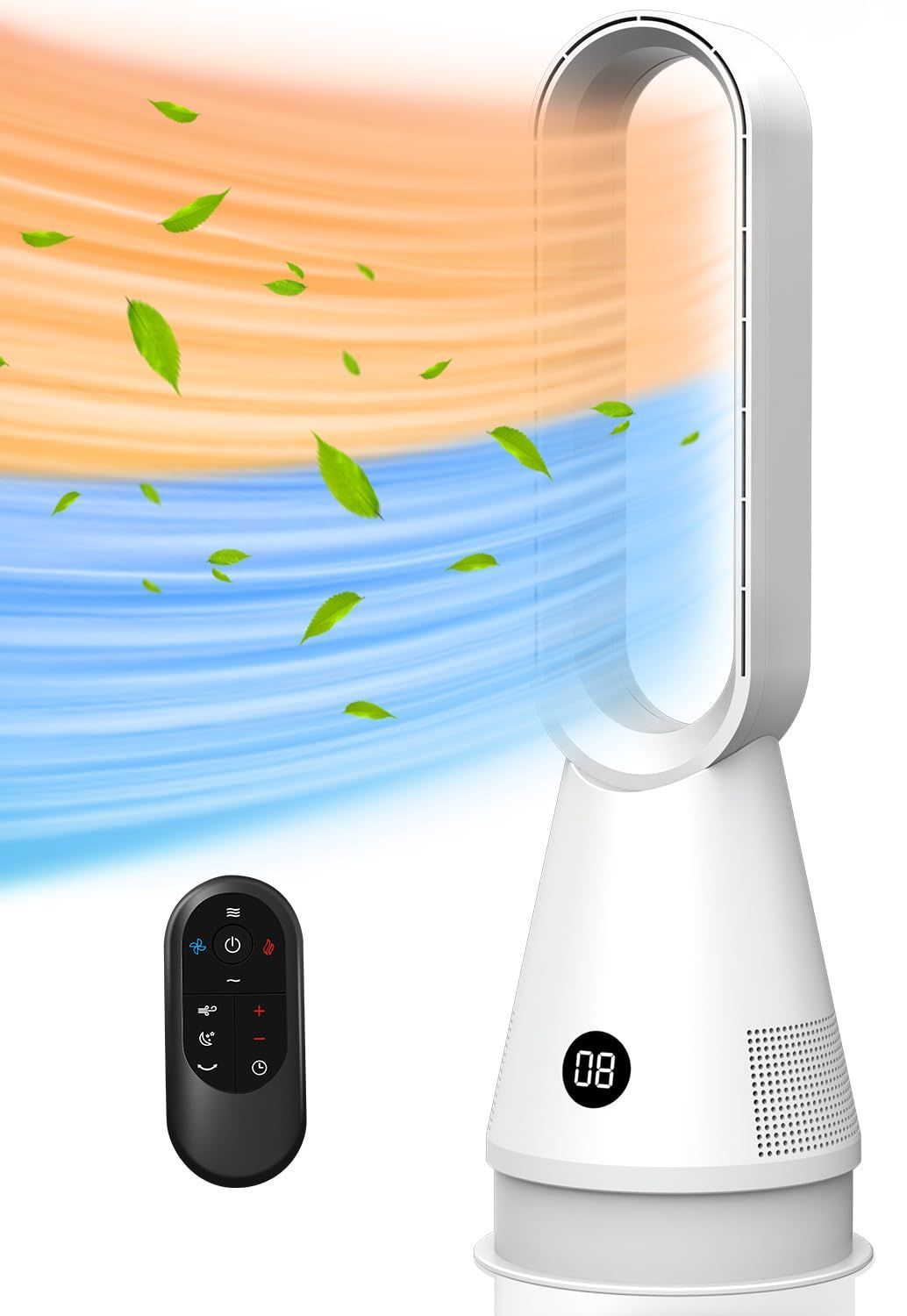 美品1回のみ使用】スポットクーラー 2024年製 OL-A010GQ 窓枠付き