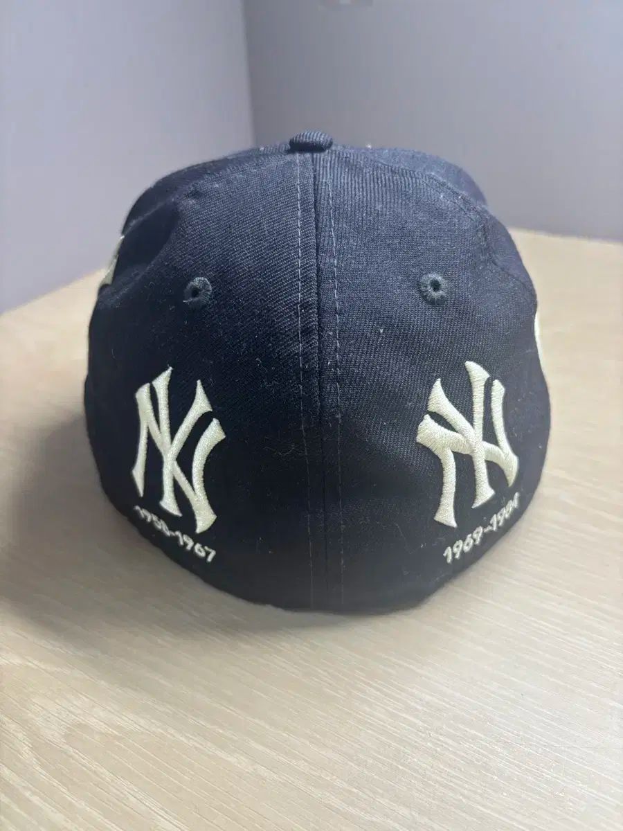 NEW
