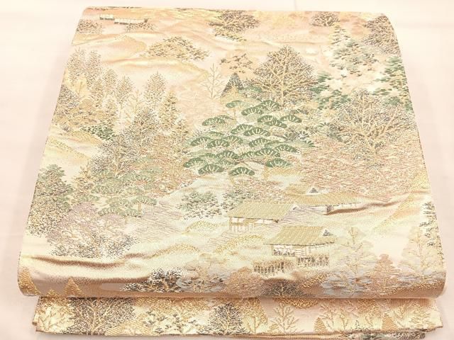 不詳/作者不詳/蘭画賛/布袋屋掛軸A-756 不詳/作者不詳/蘭画賛/布袋屋掛軸A-756