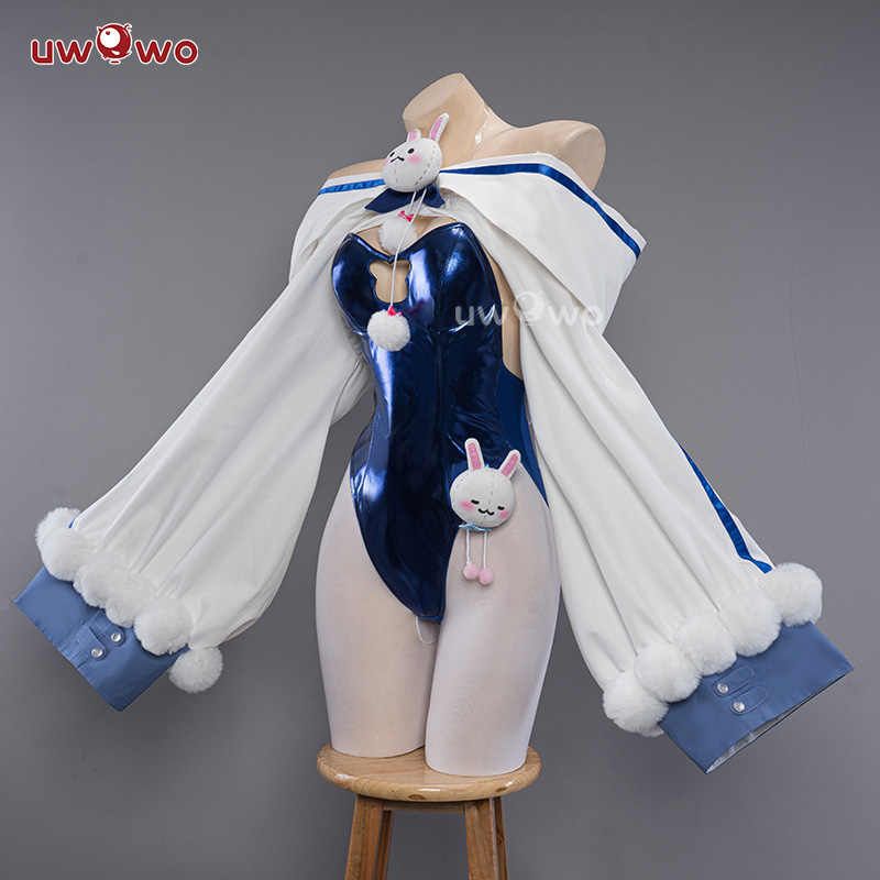 アズールレーン ラフィーⅡ SP サイン WS】ラフィーII(サイン)【SP】AZL/S119-104 - C-labo OnlineShop
