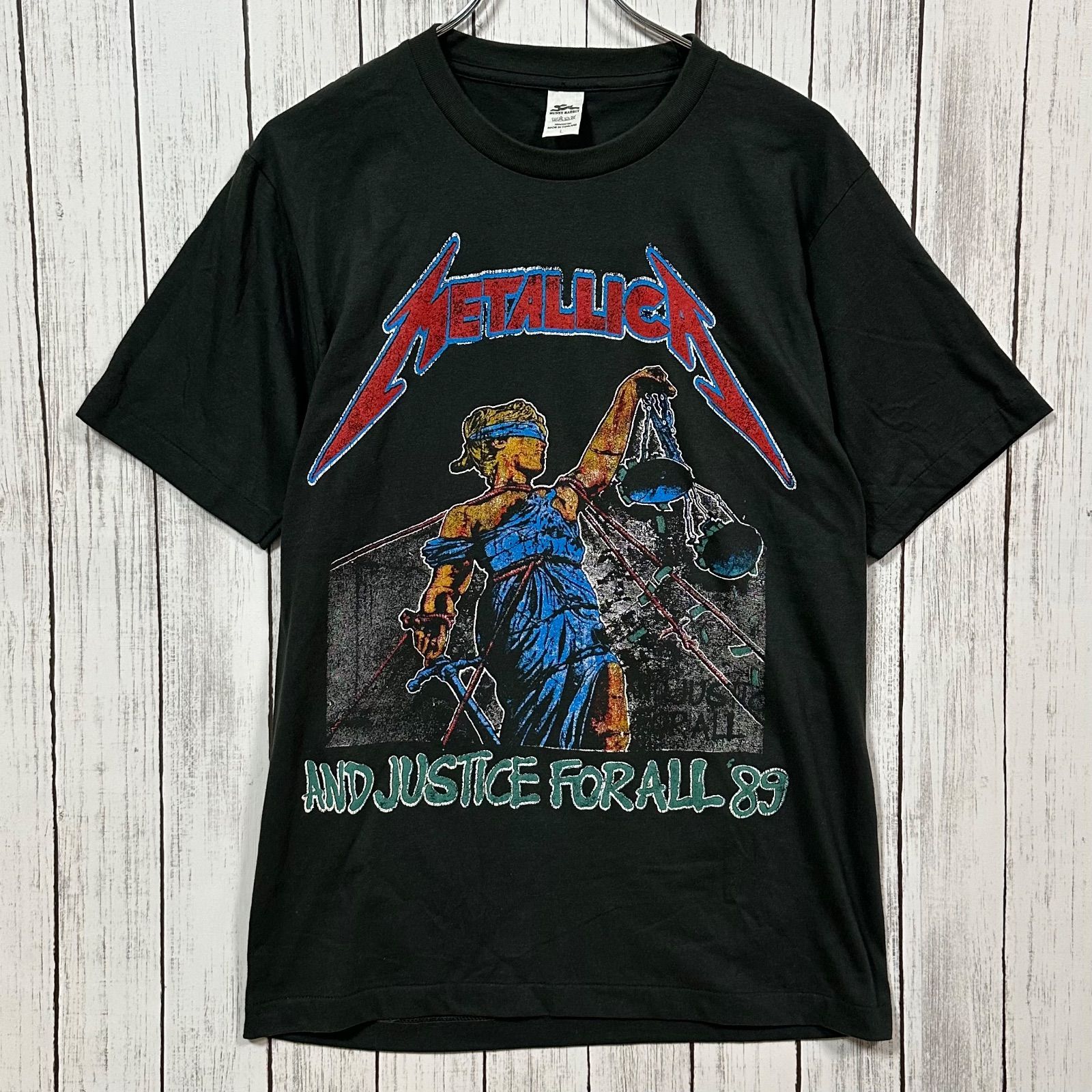 キタニタツヤ　BOUNDARIESツアーTシャツ キタニタツヤBOUNDARIESツアー Tシャツ
