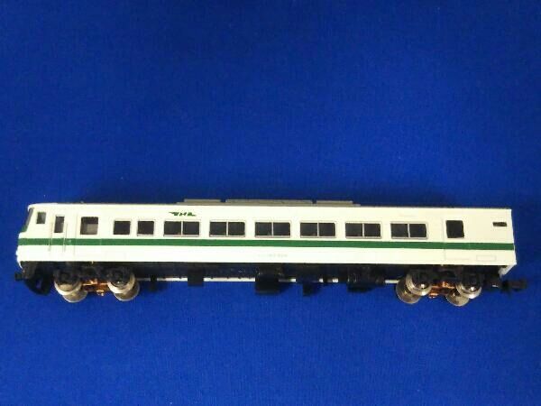 トミックス 国鉄電車クハ185形 2351 Yahoo!オークション - TOMIX 2351 国鉄電車 クハ185形 (クハ185-8)