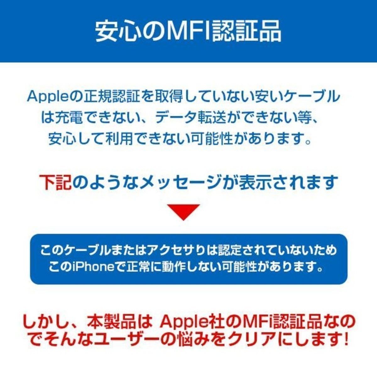 のサムネイル