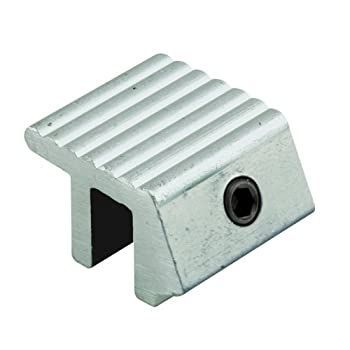 希少作★中川伊作★南蛮茶碗★知花窯★共箱 希少作☆中川伊作☆南蛮茶碗☆知花窯☆共箱 希少作☆中川伊作☆南蛮