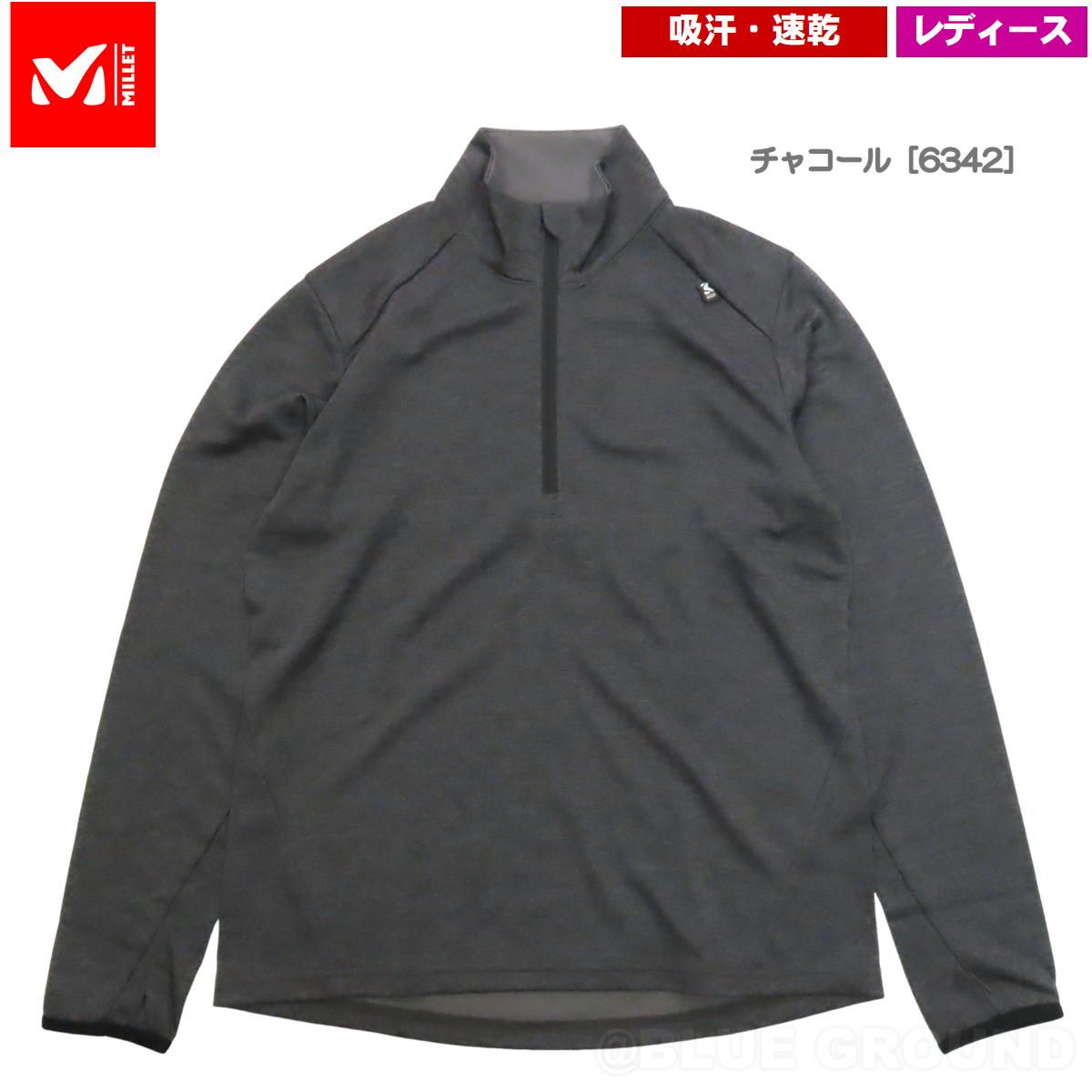 恐竜キング (カペラサウルス メタルウィング)絵違い 2枚セット 古代