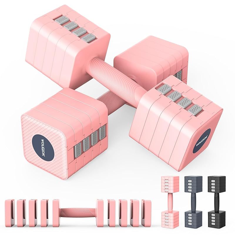 SHARKIT ADVANCED リラクゼーションマット アーシングマットLP