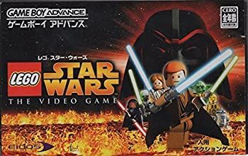 【中古-非常に良い】 レゴ スター・ウォーズ
