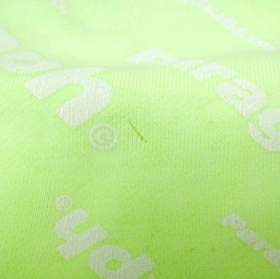 Danke Schön.大幅値下げしました。早い者勝ちです hq720.jpg?sqp=-