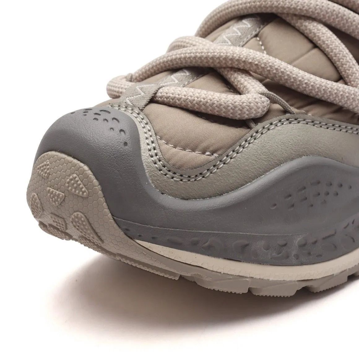 HOKA ORA PRIMO FARRO ホカ オラ プリモ HOKA ORA PRIMO FARRO/IRON ORE – mita sneakers