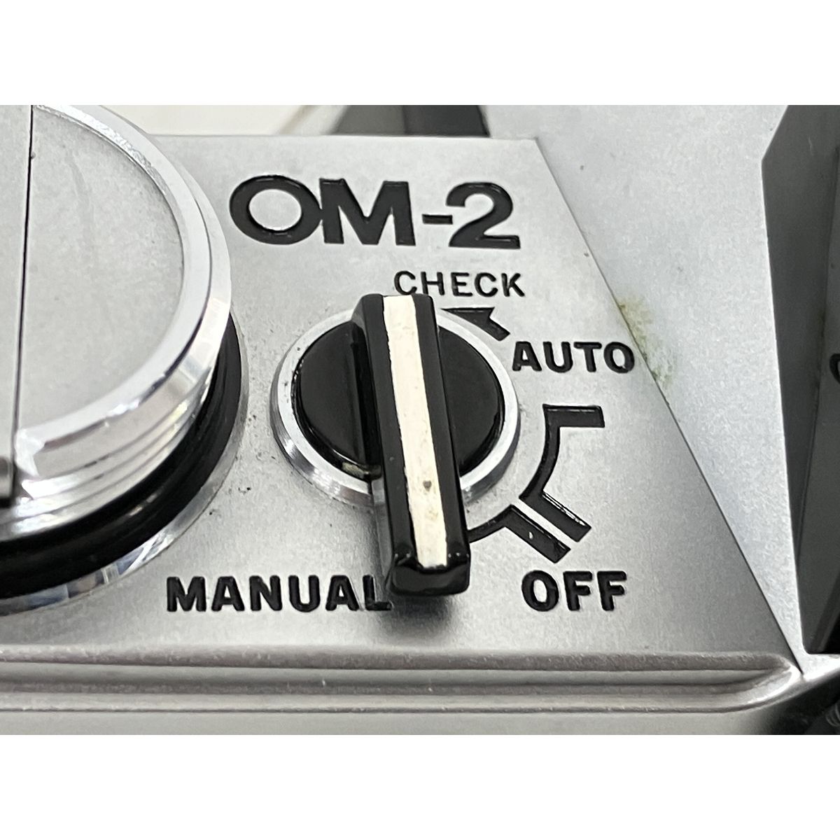  Olympus オリンパス OM 2 ZUIKO MC AUTO W 28 mm F 8 一眼レフ フィルムカメラ レンズセット 一眼レフカメラ(フィルム) フィルムカメラ