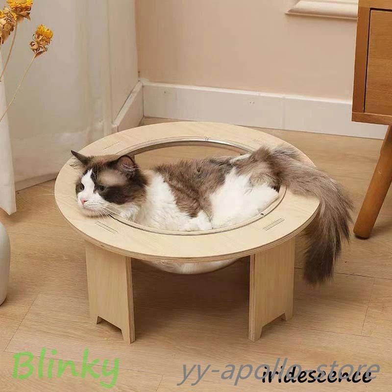 キャットハウス ペットハウス