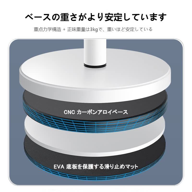 オフィス