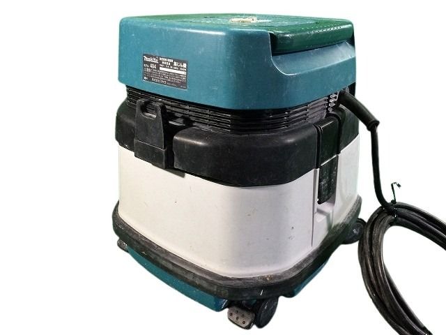 makita マキタ