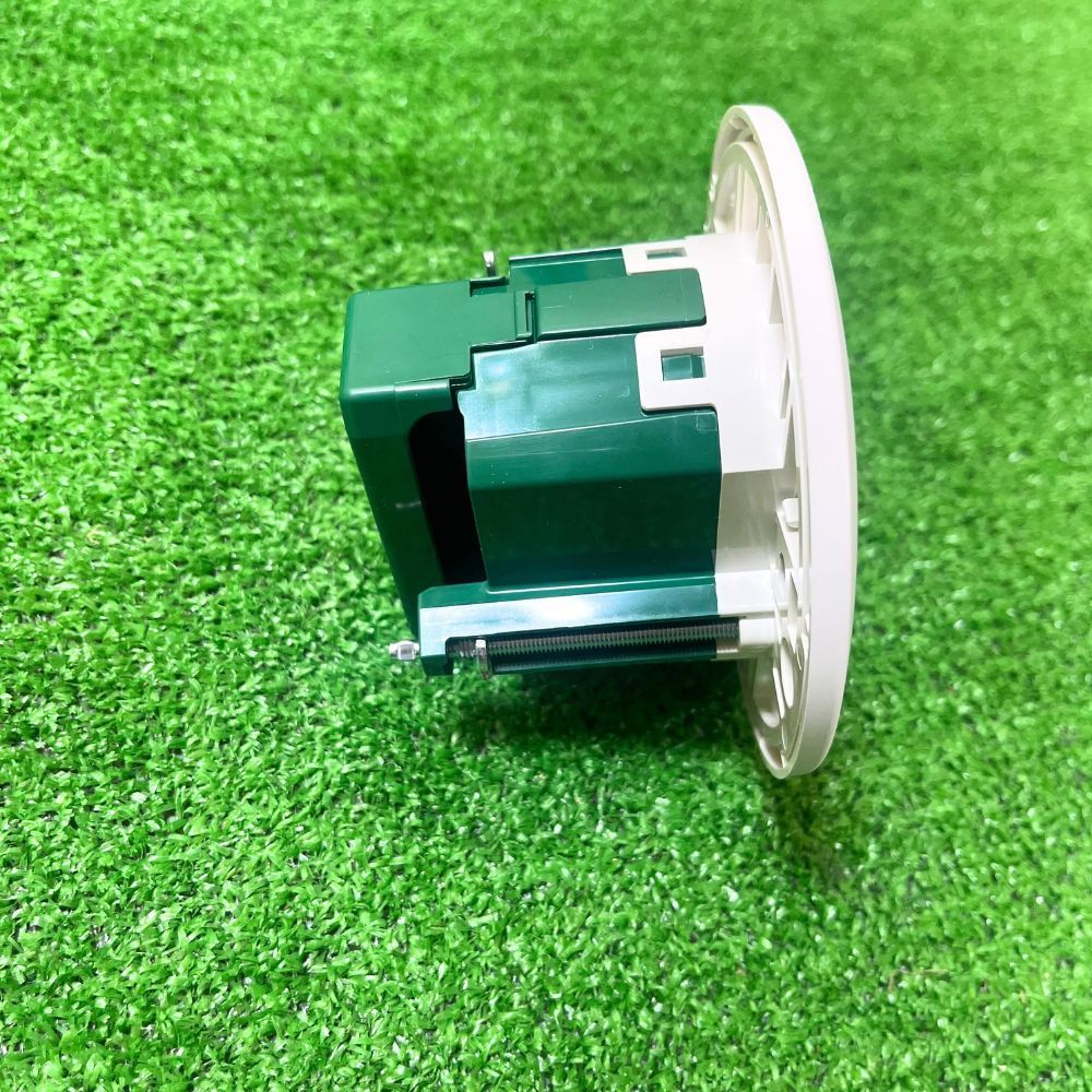 熱線センサ付自動スイッチ