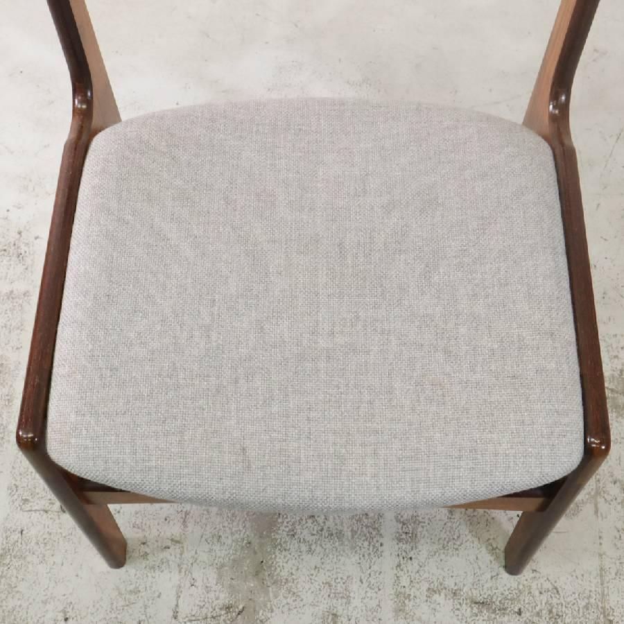 ローズウッド 264h09