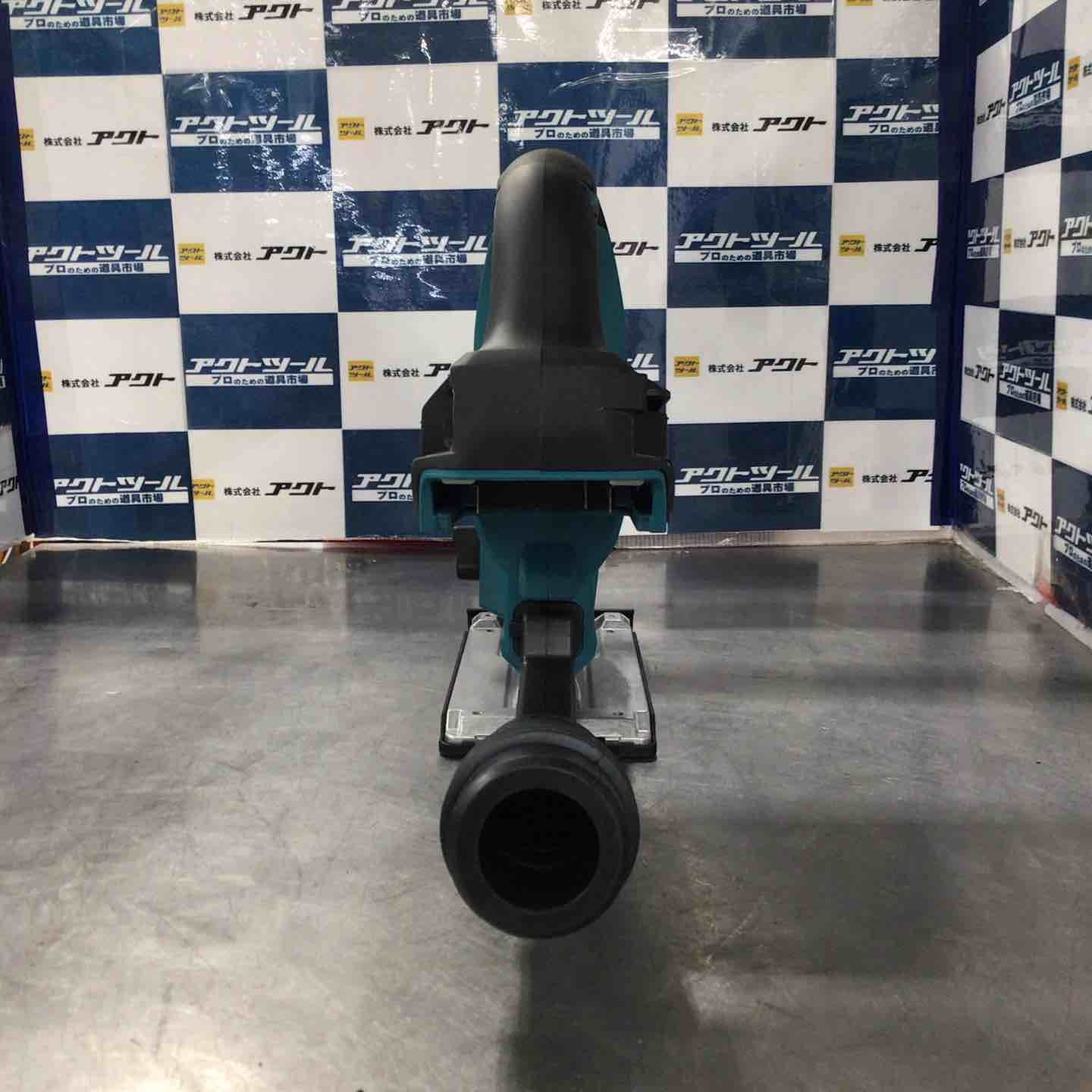 マキタ makita