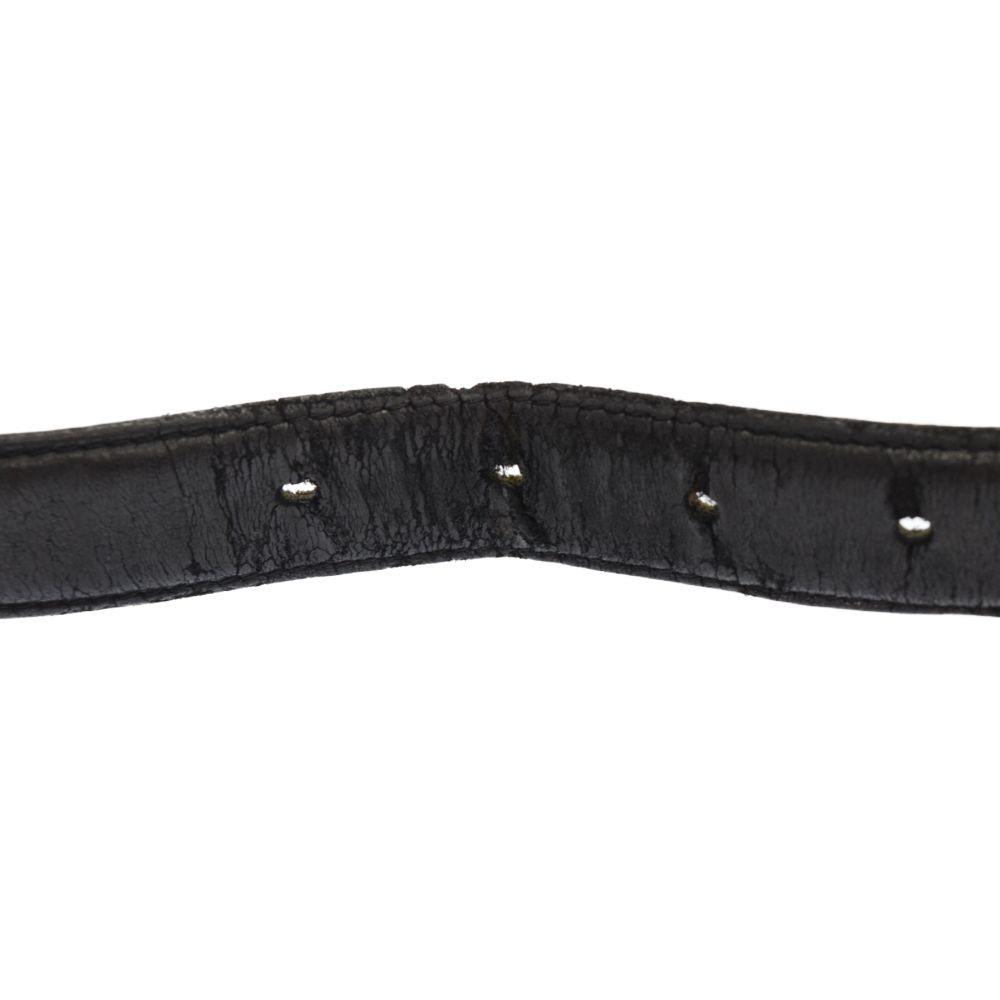 CHROME HEARTS (クロムハーツ) BLT CLASSIC 3PC1.0 クラシック