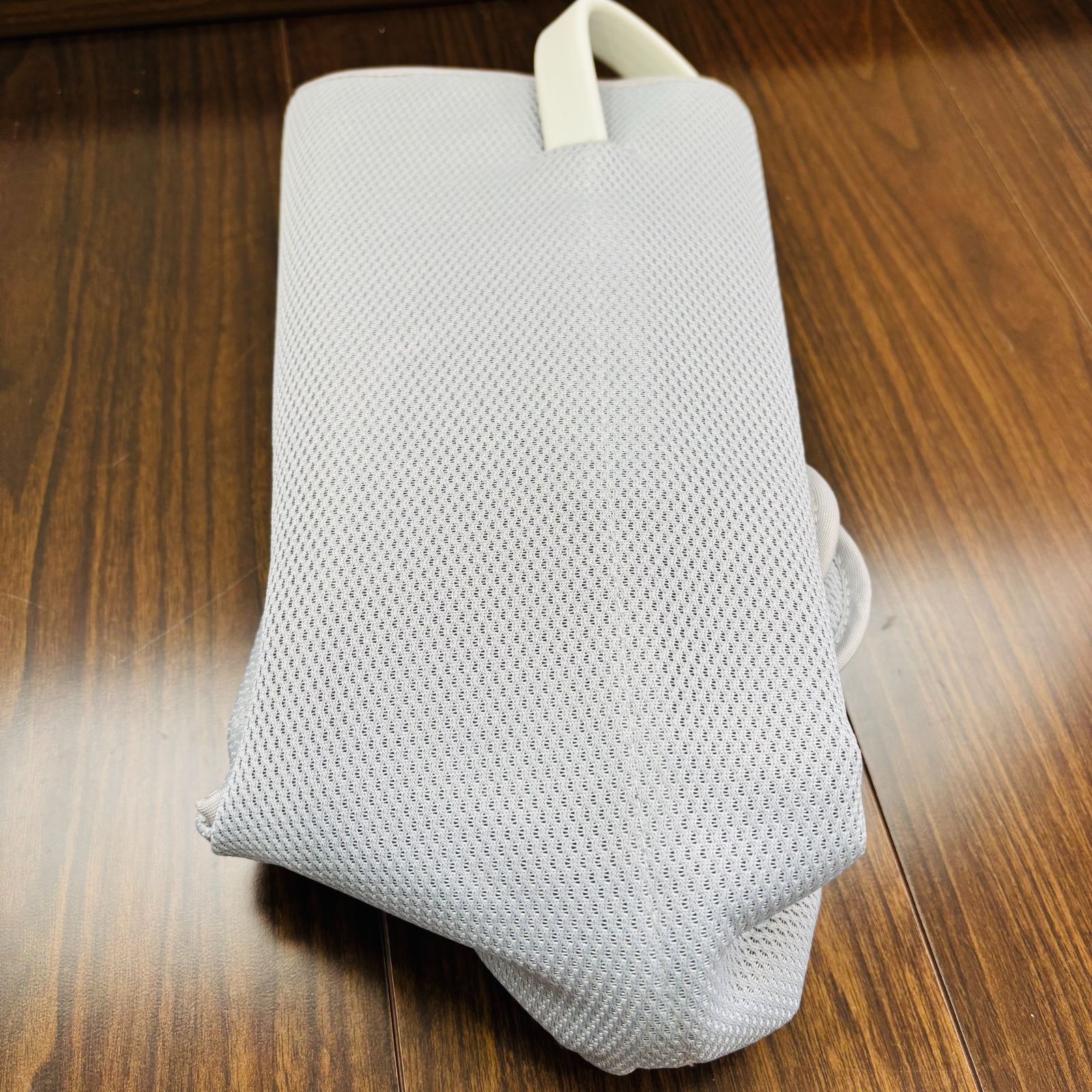 レッグリフレ ヒーター機能搭載