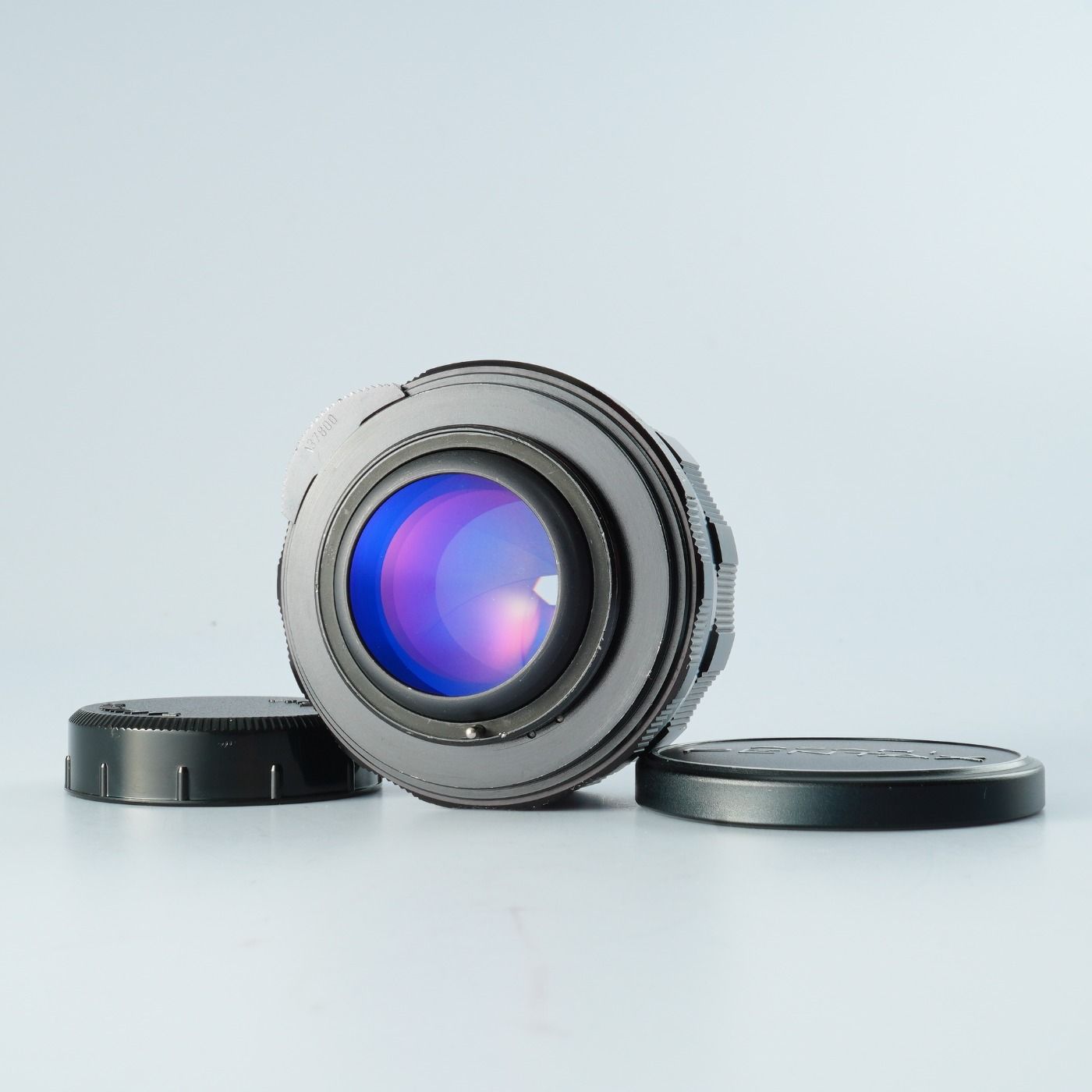 50mm