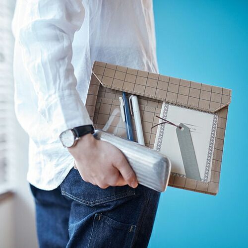 まとめ キングジム