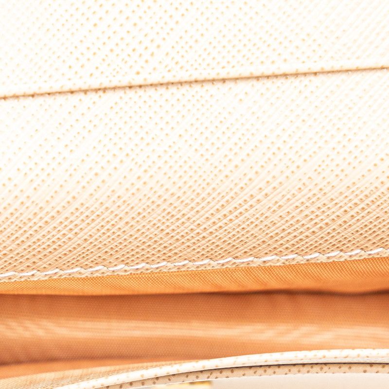 サルヴァトーレフェラガモ ガンチーニ カードケース 名刺入れ