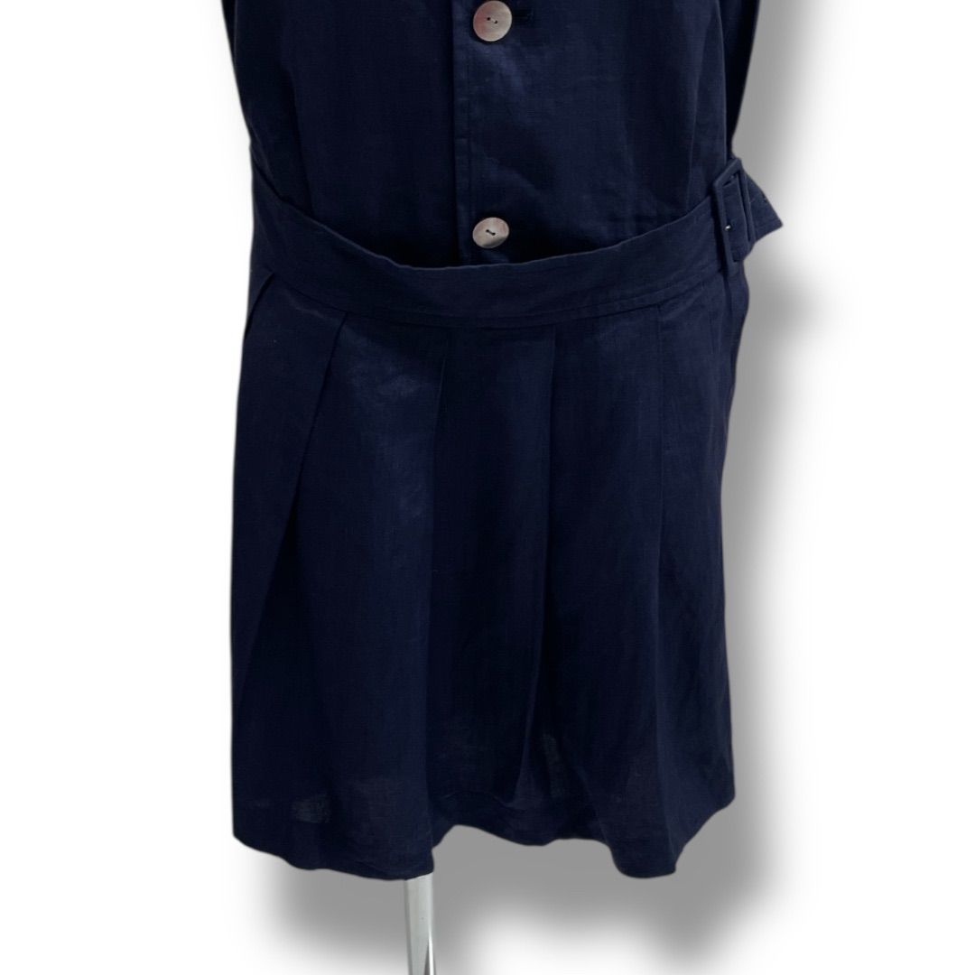 tricot COMME des GARCONS トリココムデギャルソン 80s アーカイブ