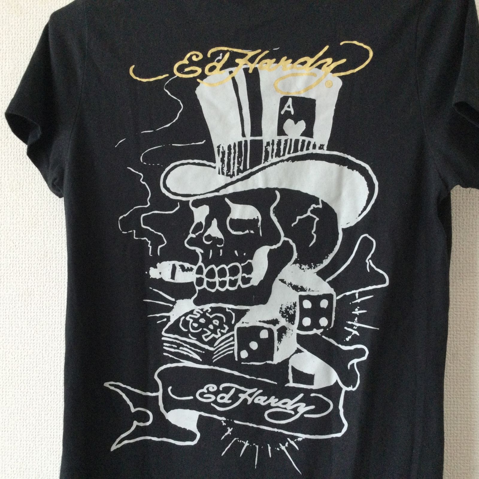 Ed Hardy パーカー ネオグランジ ベロア 刺繍 希少 y2k 限定値下げ 楽天市場】アウトレット!!エド・ハーディー スタッズ使い ハート