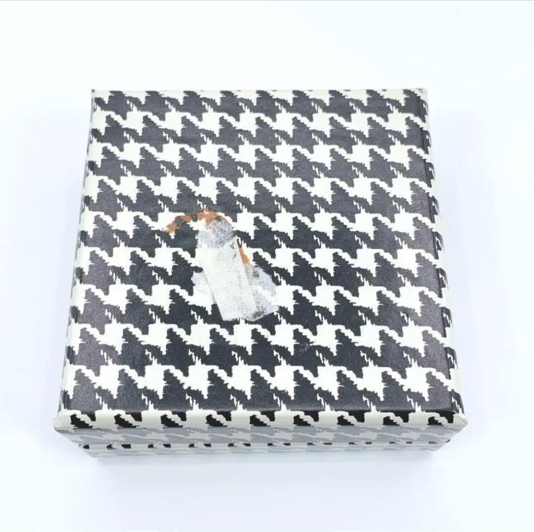 ラインストーン