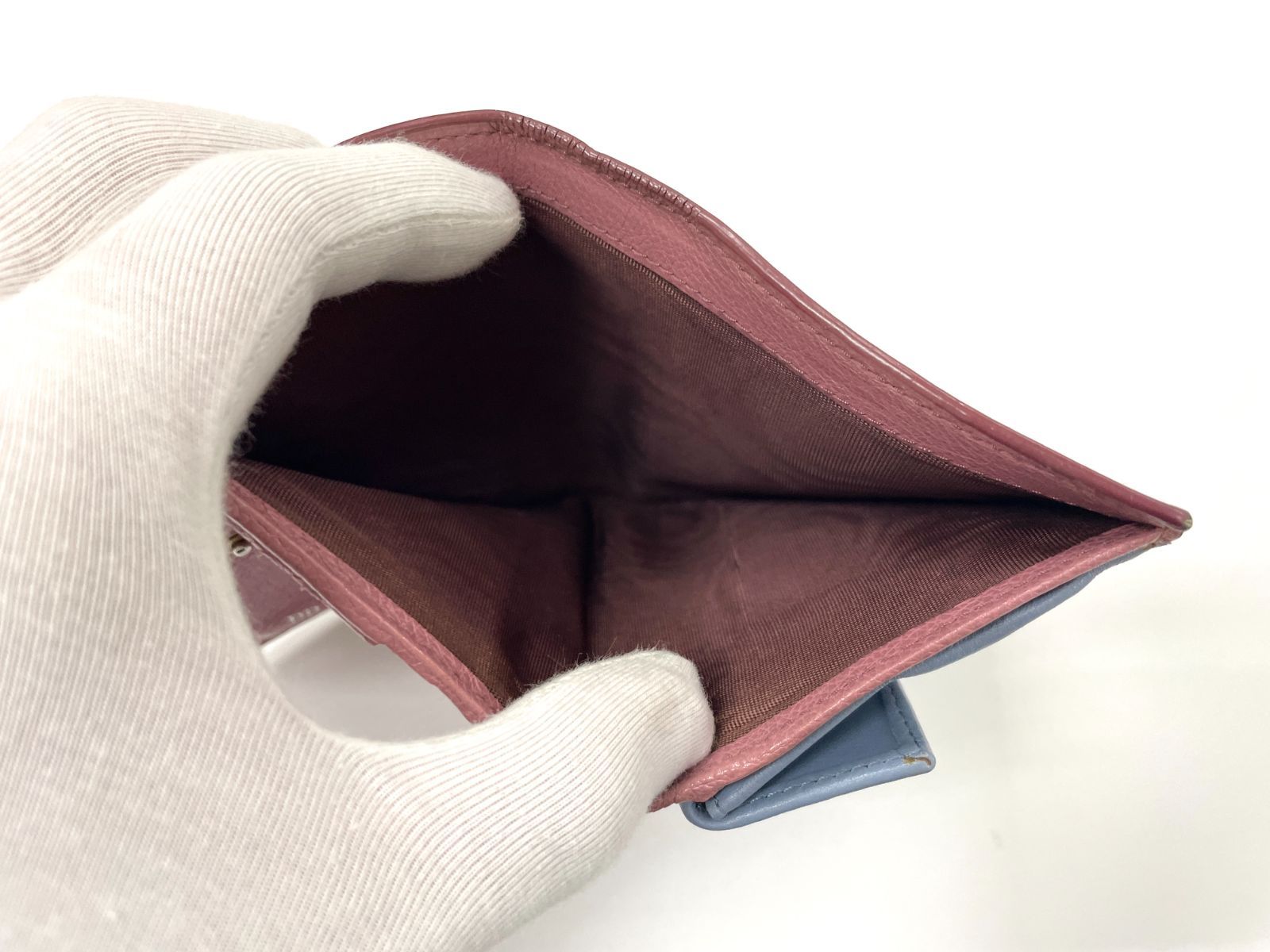 【イタリア製】プラダ ナロータイ ピンク 無地 ソリッド 光沢 高級 イタリア製】プラダ ナロータイ ピンク 無地 ソリッド 光沢 高級