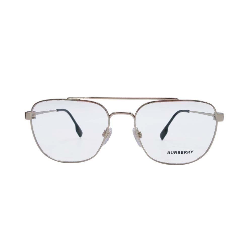 未使用 BURBERRY バーバリー ノバチェック マイケル ダブル