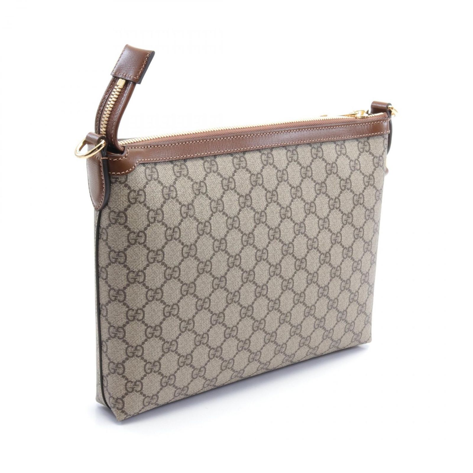 グッチ GUCCI