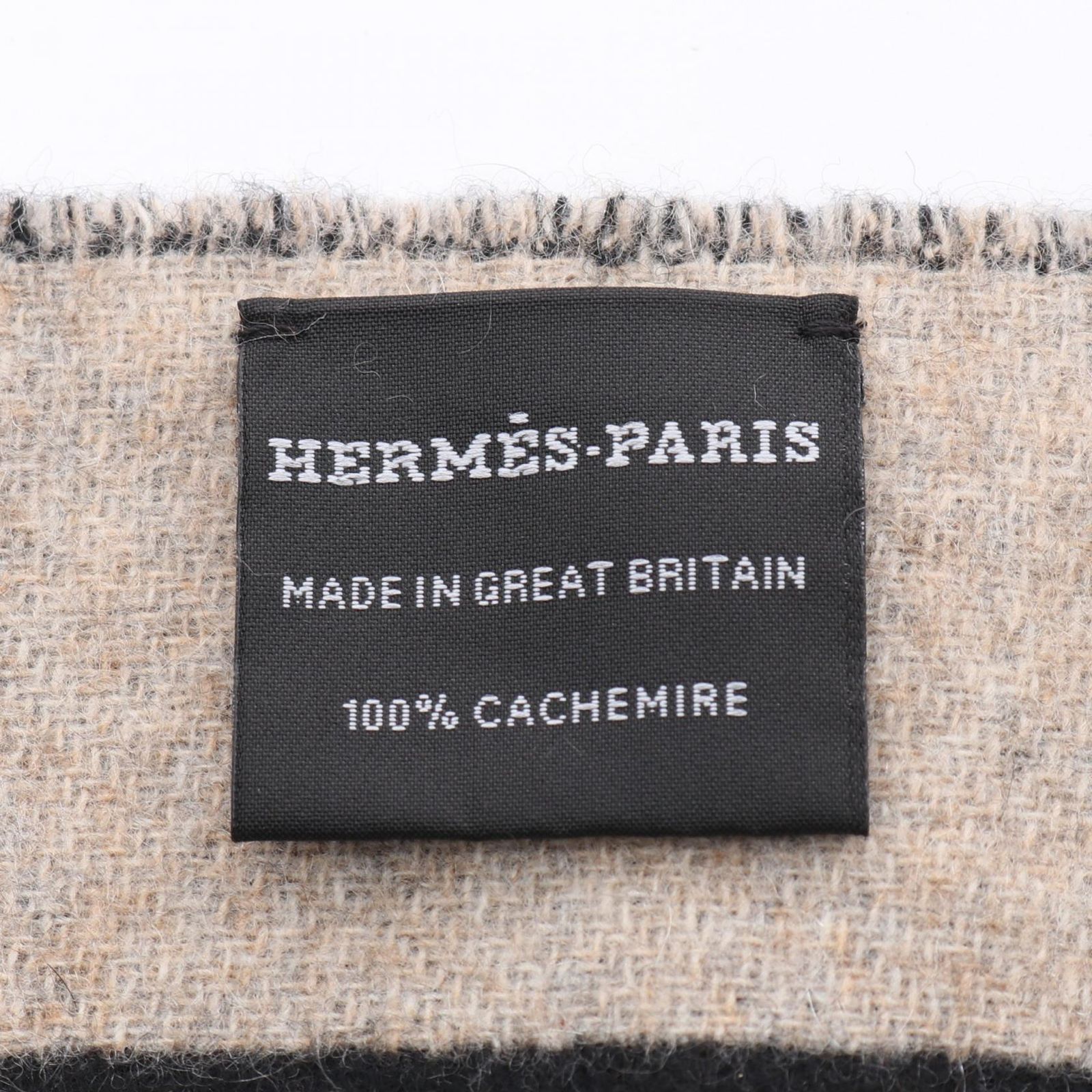 エルメス HERMES マフラー ラブストーリー ベージュシネ エルメス HERMES マフラー ラブストーリー ベージュシネ