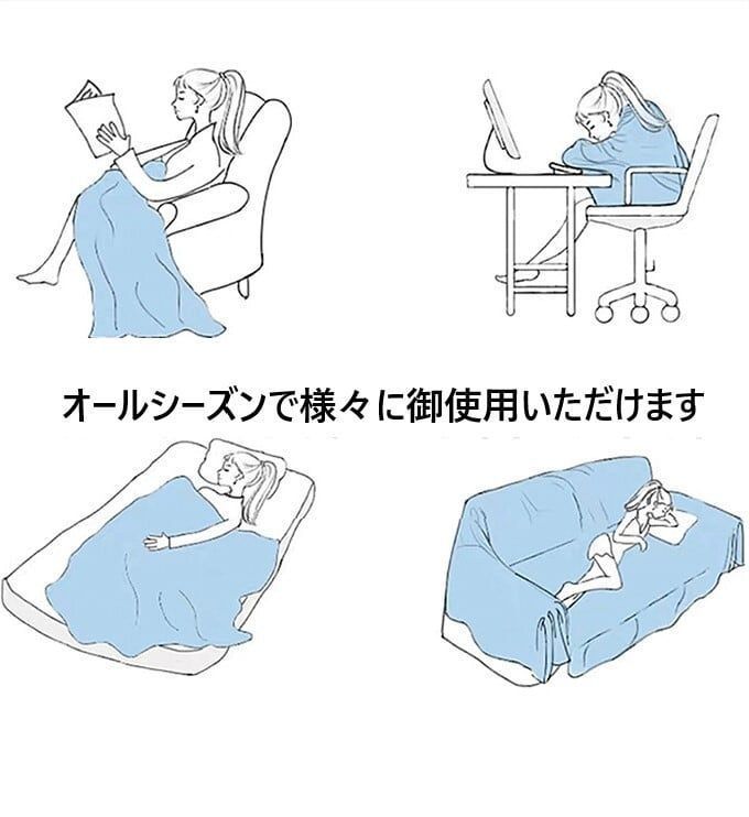 幾何学模様 おしゃれ
