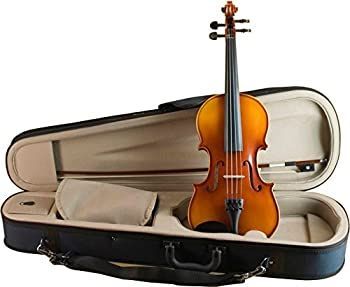 【中古】（非常に良い）鈴木 アウトフィット バイオリン No.230 1/4 中古】鈴木 アウトフィット バイオリン No.230 1/4 - メルカリ